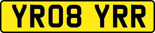 YR08YRR