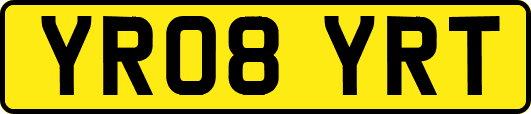 YR08YRT