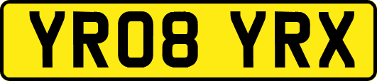 YR08YRX