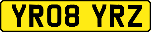 YR08YRZ