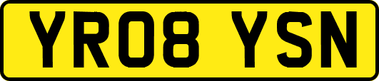 YR08YSN