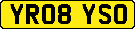 YR08YSO