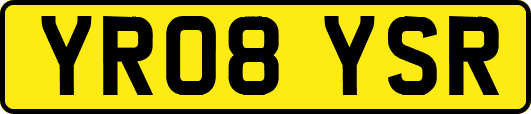 YR08YSR