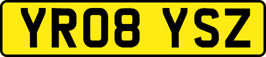 YR08YSZ