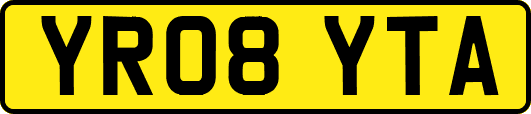 YR08YTA