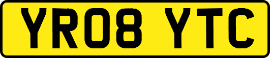 YR08YTC
