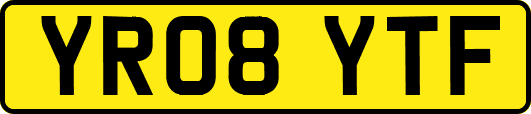YR08YTF