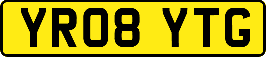 YR08YTG
