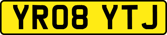 YR08YTJ