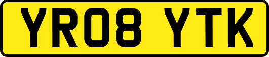 YR08YTK