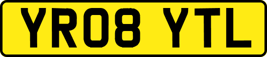 YR08YTL
