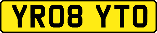 YR08YTO
