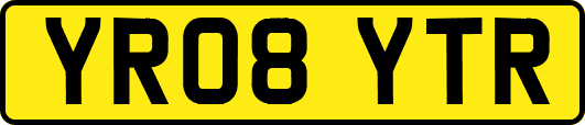 YR08YTR