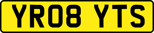 YR08YTS