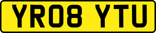 YR08YTU