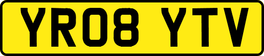 YR08YTV