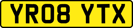 YR08YTX