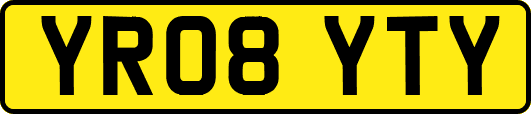 YR08YTY