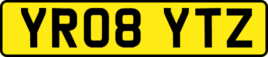 YR08YTZ