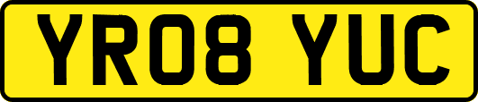 YR08YUC