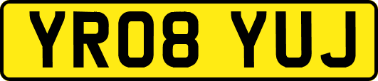 YR08YUJ