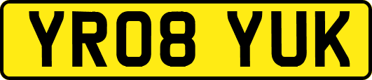 YR08YUK