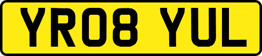 YR08YUL