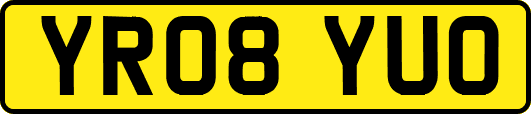 YR08YUO