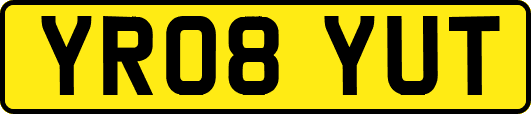YR08YUT