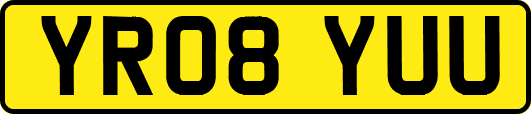 YR08YUU