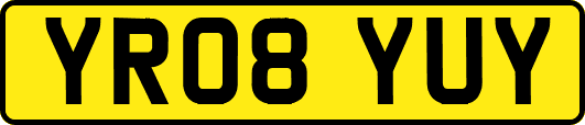 YR08YUY