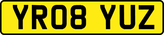 YR08YUZ