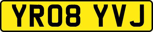 YR08YVJ