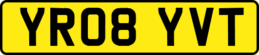 YR08YVT