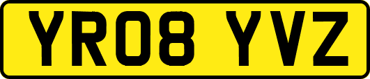 YR08YVZ