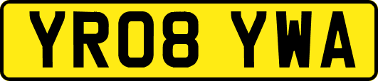 YR08YWA