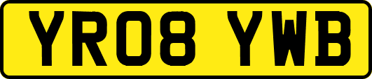 YR08YWB