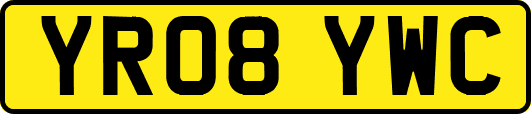 YR08YWC