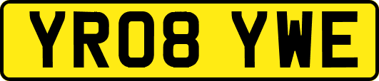 YR08YWE