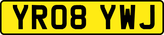 YR08YWJ