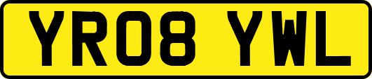 YR08YWL