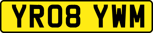 YR08YWM