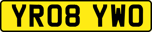 YR08YWO
