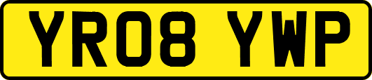 YR08YWP