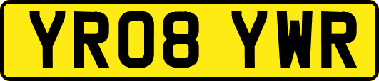 YR08YWR