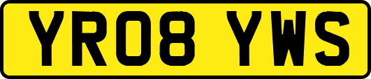 YR08YWS
