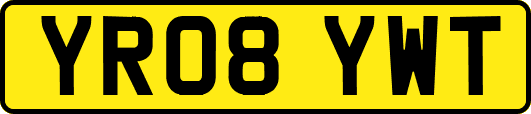 YR08YWT