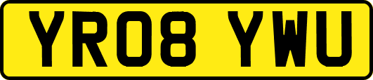 YR08YWU