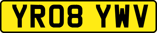 YR08YWV