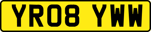 YR08YWW